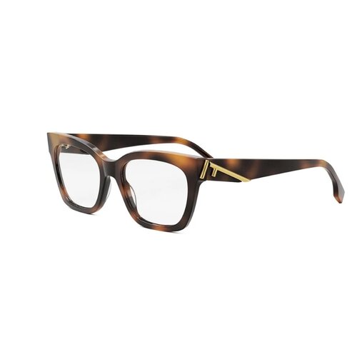 Fendi FE50073I Fendi FE50073I