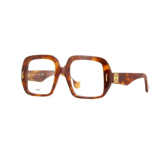 Loewe LW50076I Loewe LW50076I