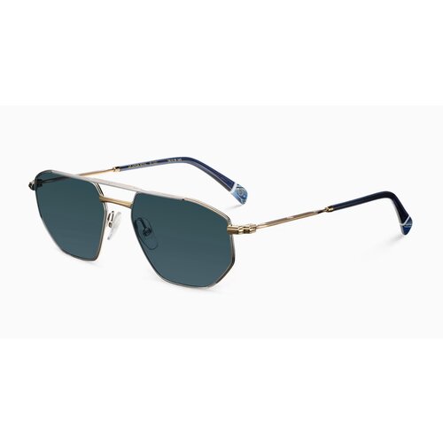 Etnia Barcelona 4 ALAIOR 56S SLGD Etnia Barcelona 4 ALAIOR 56S SLGD