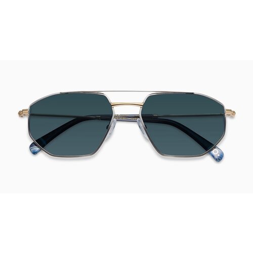Etnia Barcelona 4 ALAIOR 56S SLGD
