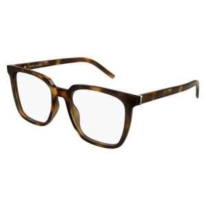 Yves Saint Laurent SL M146 OPT-003
