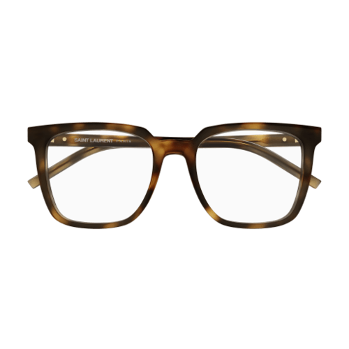 Yves Saint Laurent SL M146 OPT-003