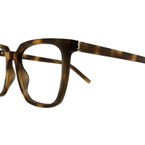 Yves Saint Laurent SL M146 OPT-003