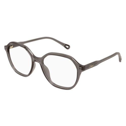 Chloé CH0312O-003 Chloé CH0312O-003