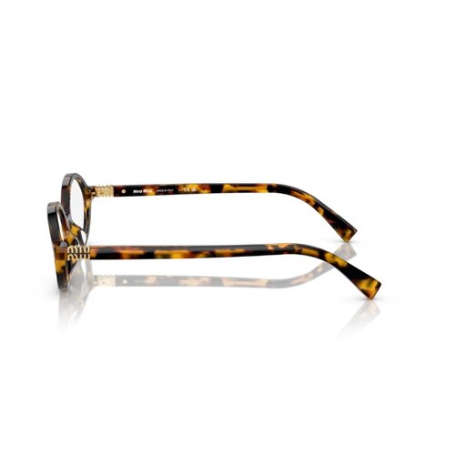Miu Miu OMU 01XV