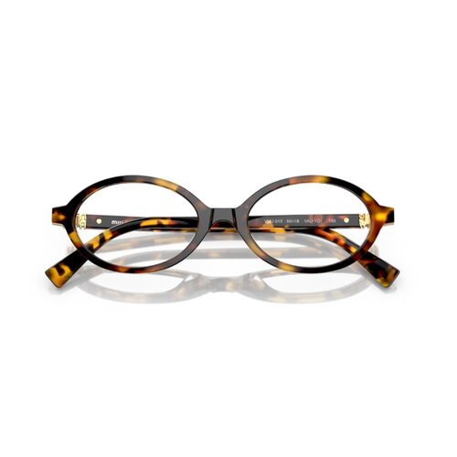 Miu Miu OMU 01XV
