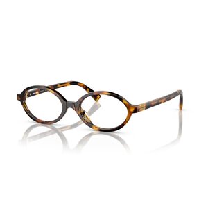 Miu Miu OMU 01XV