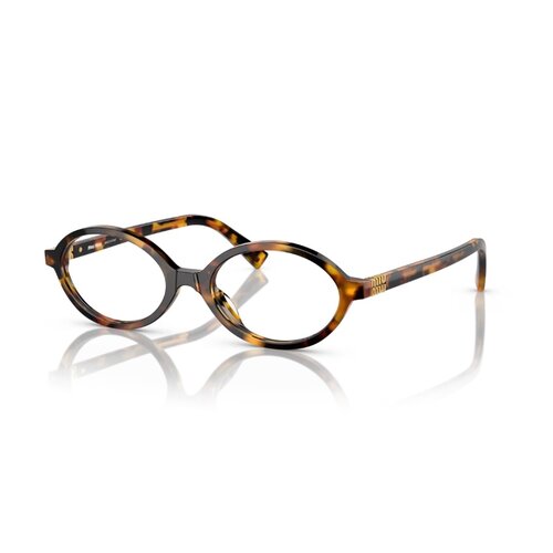 Miu Miu OMU 01XV