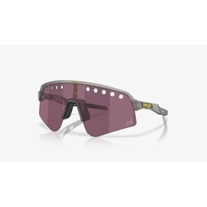 Oakley Sutro Lite Sweep