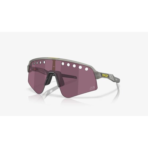 Oakley Sutro Lite Sweep Oakley Sutro Lite Sweep