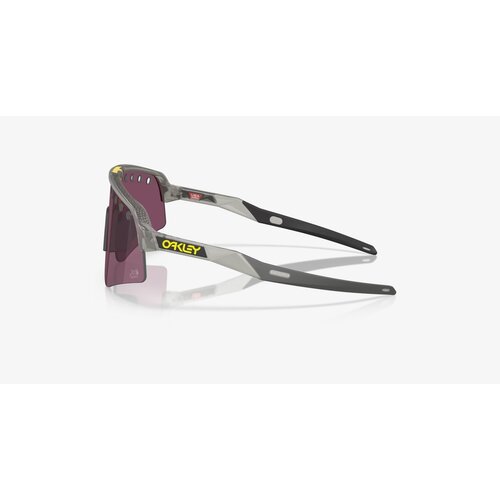 Oakley Sutro Lite Sweep