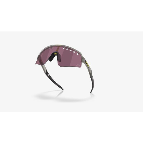Oakley Sutro Lite Sweep
