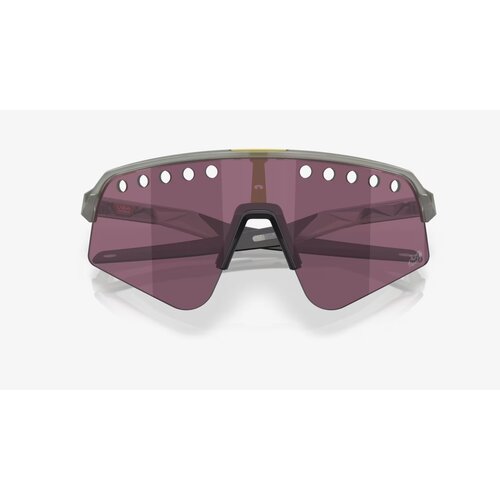 Oakley Sutro Lite Sweep