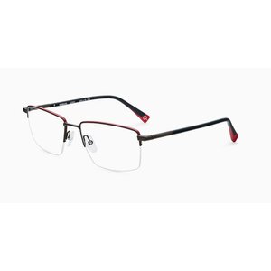 Etnia Barcelona 4 NEEDLE 54O GRRD