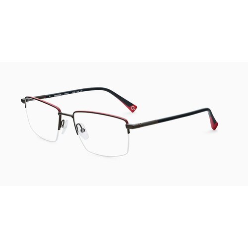 Etnia Barcelona 4 NEEDLE 54O GRRD Etnia Barcelona 4 NEEDLE 54O GRRD