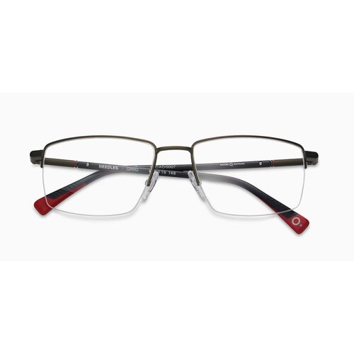 Etnia Barcelona 4 NEEDLE 54O GRRD