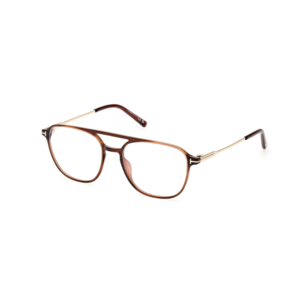 Tom Ford FT5874-B
