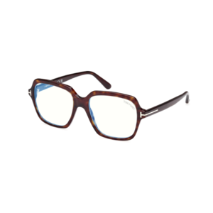 Tom Ford FT5908-B