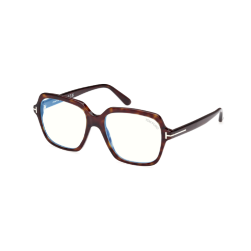 Tom Ford FT5908-B