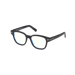 Tom Ford FT5977-B