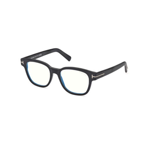 Tom Ford FT5977-B