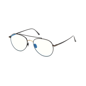 Tom Ford FT6040-B