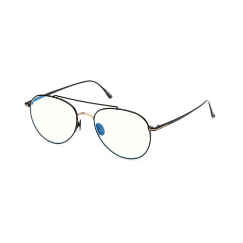 Tom Ford FT6040-B