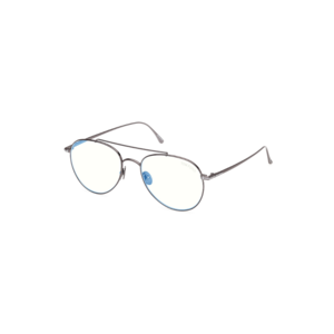Tom Ford FT6040-B