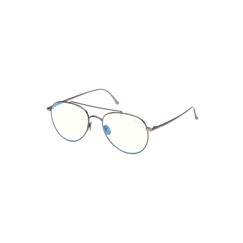 Tom Ford FT6040-B