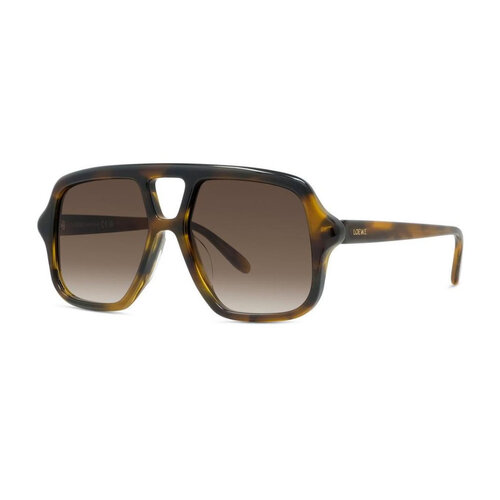 Loewe LW40161U 52F Loewe LW40161U 52F
