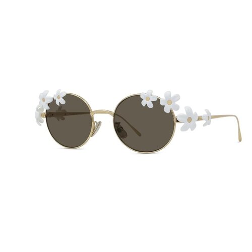 Loewe LW40173U 30E Loewe LW40173U 30E