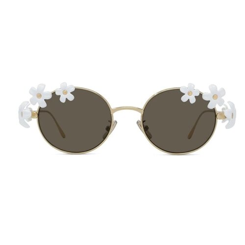 Loewe LW40173U 30E