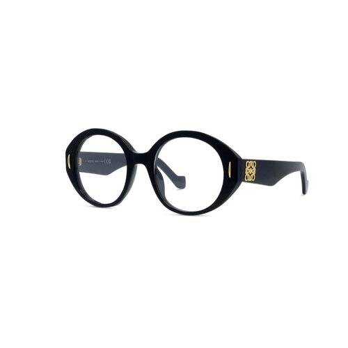 Loewe LW50095I 001 Loewe LW50095I 001