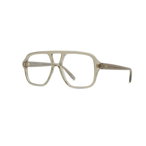 Loewe LW50097I 096 Loewe LW50097I 096