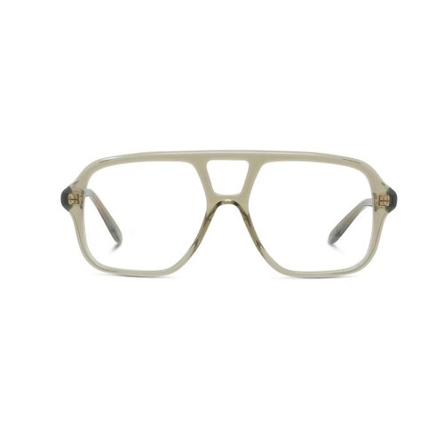 Loewe LW50097I 096
