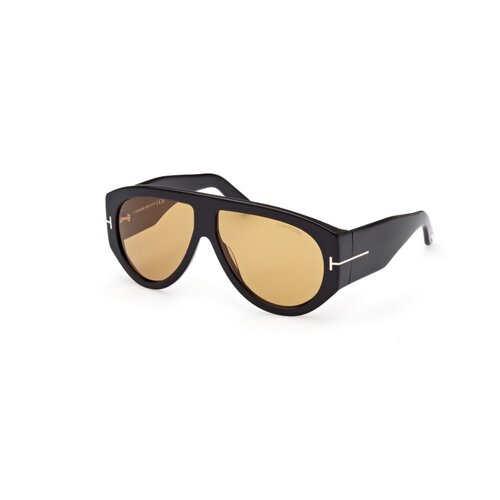 Tom Ford FT1044/S 01E Tom Ford FT1044/S 01E