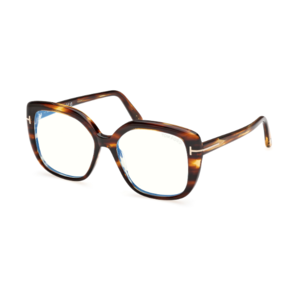 Tom Ford FT6043-B