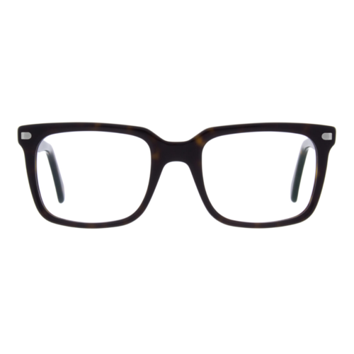 Andy Wolf AWE02 Col. 02 Andy Wolf AWE02 Col. 02