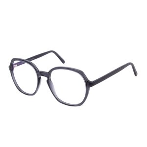 Andy Wolf 5147 Col. 03