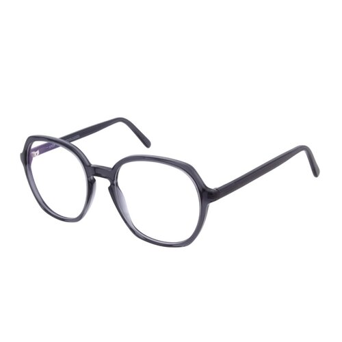 Andy Wolf 5147 Col. 03 Andy Wolf 5147 Col. 03