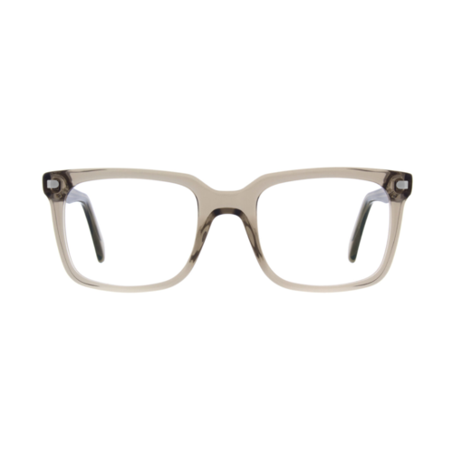 Andy Wolf AWE02 Col. 04 Andy Wolf AWE02 Col. 04