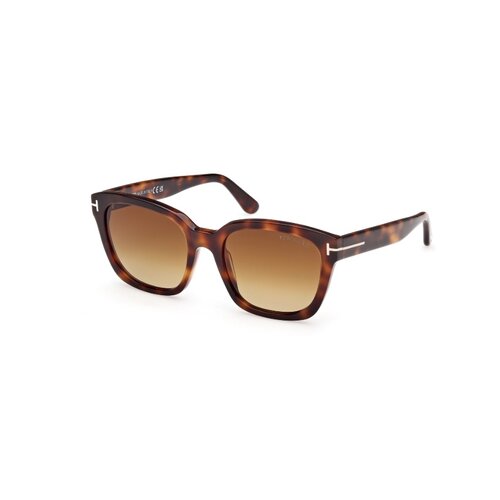 Tom Ford TF1216/S 53F Tom Ford TF1216/S 53F