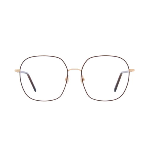 Andy Wolf 4824 Col. 03 Andy Wolf 4824 Col. 03