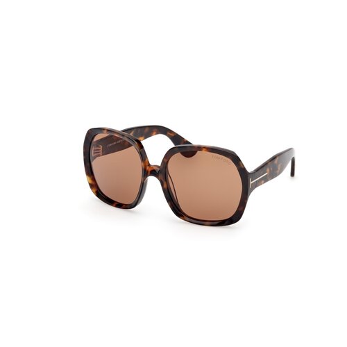 Tom Ford TF1221/S 52E Tom Ford TF1221/S 52E