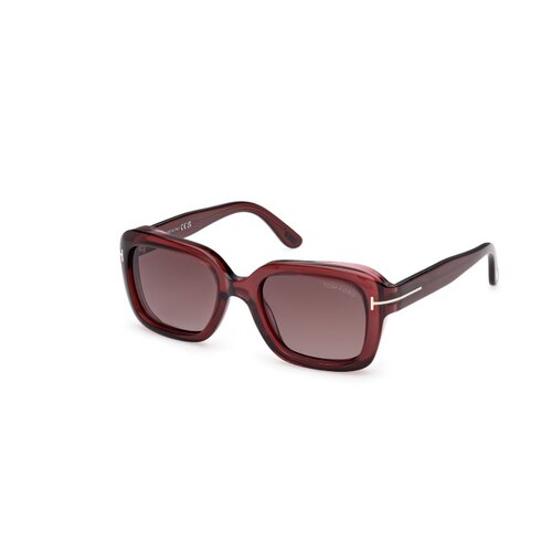 Tom Ford TF1283/S 69T Tom Ford TF1283/S 69T