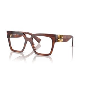 Miu Miu 0MU 04UV