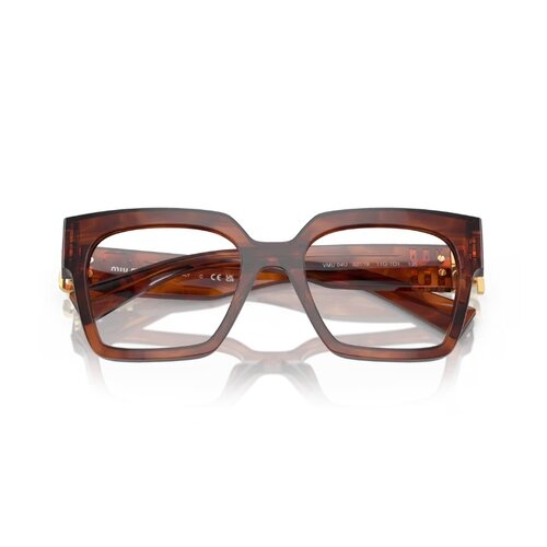 Miu Miu 0MU 04UV