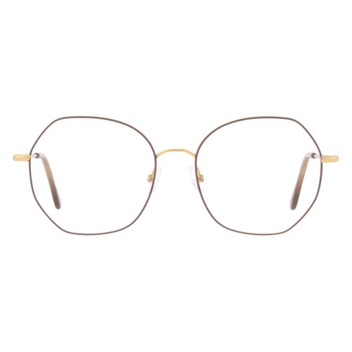 Andy Wolf 4822 Col. 05 Andy Wolf 4822 Col. 05