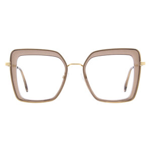 Andy Wolf 4819 Col. 05