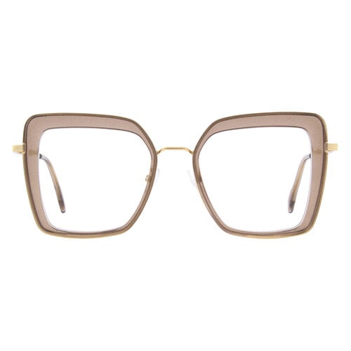 Andy Wolf 4819 Col. 05 Andy Wolf 4819 Col. 05